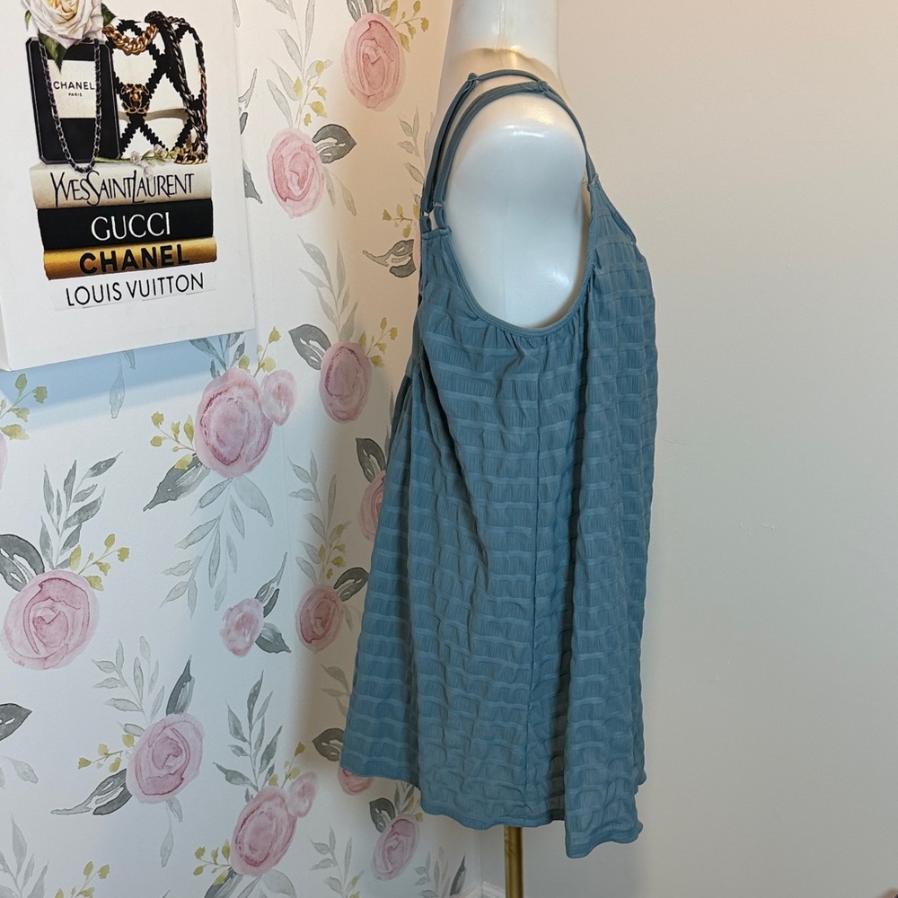 Free People Movement Off Trail
Dress Set - Picture 2 of 5